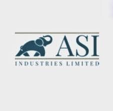 ASI INDUSTRIES (ENGINEERED STONE DIVISION)