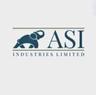 asi industries (engineered stone division)