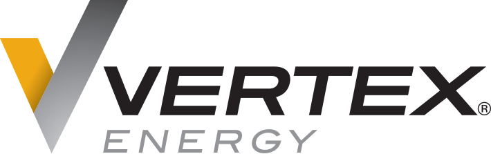Vertex Energy Operating (used Motor Oil And Re-refinery Assets)