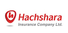HACHSHARA INSURANCE HOLDINGS LTD