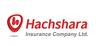 HACHSHARA INSURANCE HOLDINGS LTD