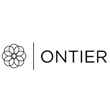 Ontier