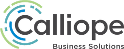 CALLIOPE BUSINESS SOLUTIONS