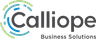 Calliope Business Solutions