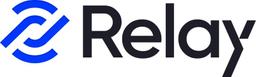 RELAY COMMERCE