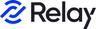 Relay Commerce