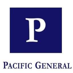 Pacific General