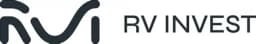 RV INVEST