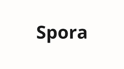 SPORA HOLDING AS