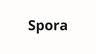 SPORA HOLDING AS