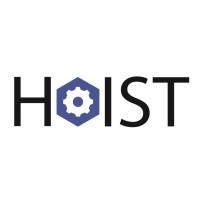 HOIST GLOBAL TECH SOLUTIONS