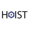 Hoist Global Tech Solutions