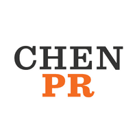 CHEN PR