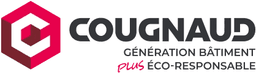 COUGNAUD