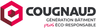 COUGNAUD