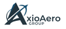 AXIOAERO GROUP