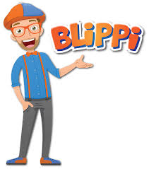 BLIPPI