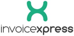 INVOICEXPRESS