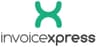 INVOICEXPRESS