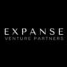 EXPANSE VENTURE PARTNERS
