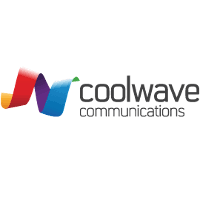 COOLWAVE COMMUNICATIONS LIMITED