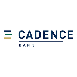 Cadence Bank