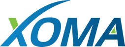 XOMA CORPORATION