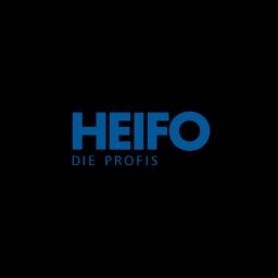 HEIFO REFRIGERATION ACTIVITIES