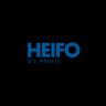 Heifo Refrigeration Activities