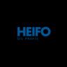 Heifo Refrigeration Activities