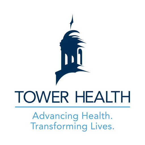 Tower Health