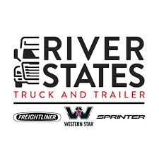 River States Truck And Trailer