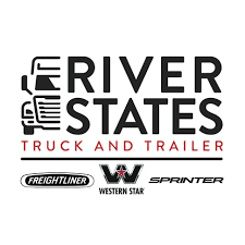 RIVER STATES TRUCK AND TRAILER