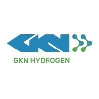 Gkn Hydrogen