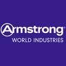 ARMSTRONG WORLD INDUSTRIES