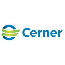 CERNER