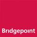 Bridgepoint