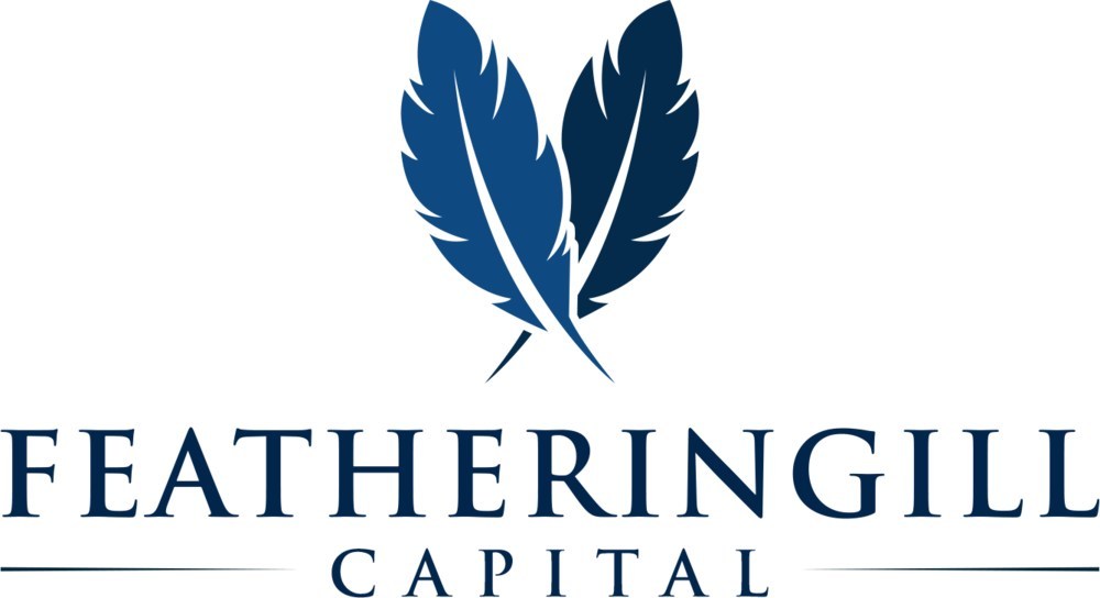 Featheringill Capital
