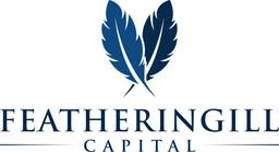 FEATHERINGILL CAPITAL