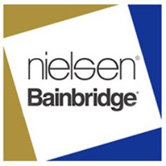 NIELSEN BAINBRIDGE