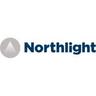 NORTHLIGHT GROUP