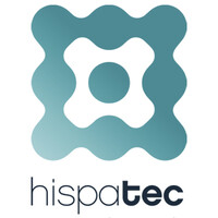 Hispatec Informatica Empresarial