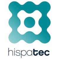 HISPATEC INFORMATICA EMPRESARIAL SA