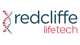 Redcliffe Lifetech