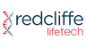 REDCLIFFE LIFETECH