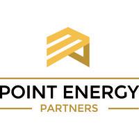 POINT ENERGY (SHALE ASSETS)