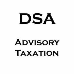 DSA Advisory