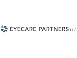 EYECARE PARTNERS LLC