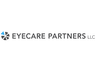 Eyecare Partners