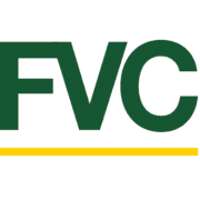 FVCBANKCORP INC